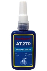 SEALXPERT AT270 THREADLOCKER