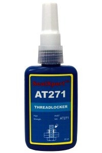 SEALXPERT AT271 THREADLOCKER