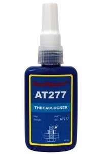  SEALXPERT AT277 THREADLOCKER