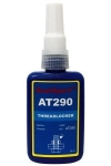 SEALXPERT AT290 THREADLOCKER Anerobic Thread Locker & Sealants Marine & Offshore