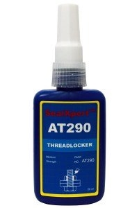 SEALXPERT AT290 THREADLOCKER