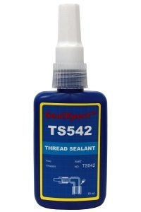 SEALXPERT TS542 THREAD SEALANT