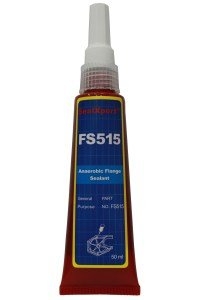 SEALXPERT FS515 FLANGE SEALANTS