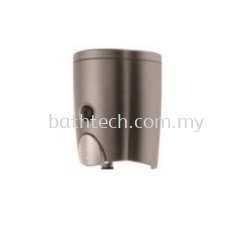 DH-600-VP Soap Dispenser 