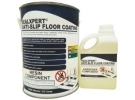 SEALXPERT ANTI-SLIP FLOOR COATING Epoxy Coatings Marine & Offshore