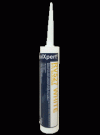 SEALXPERT RV527 WHITE RTV SILICONE RTV Silicones Marine & Offshore