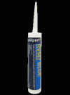 SEALXPERT RV587 BLUE RTV SILICONE RTV Silicones Marine & Offshore