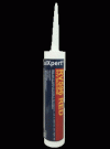 SEALXPERT RV596 RED RTV SILICONE RTV Silicones Marine & Offshore