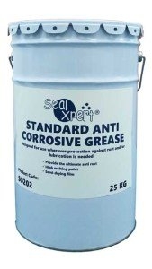 SEALXPERT STANDARD ANTI CORROSIVE GREASE