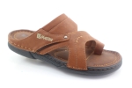 J81-80262 (Brown) RM79.90 Sandal JJ Mastini Men