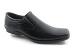 J82-80267 (Black) RM79.90 Dress Shoes JJ Mastini Men