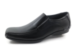 J82-80268 (Black) RM79.90 Dress Shoes JJ Mastini Men