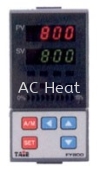 TAIE temperature controller FY800 Controls, Control Systems & Regulators