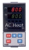 TAIE temperature controller FY800