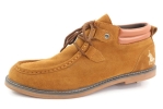 J87-80320 (Camel) RM159.90 Boots JJ Mastini Men