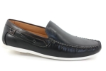 J83-80351 (Black) RM79.90 Casual Shoes JJ Mastini Men