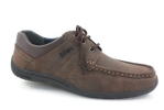 J83-80346 (Coffee) RM89.90 Casual Shoes JJ Mastini Men