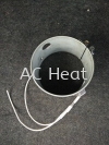 "AC Heat" Band Heater  Heaters