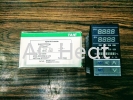 TAIE Temperature Controller FY800 Controls, Control Systems & Regulators
