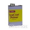 SynCoat Primer Bitumas Brands Waterproofing Products