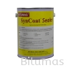 SynCoat Sealer 5L Bitumas