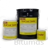 SynCoat Sealer Bitumas Brands Waterproofing Products