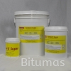 SynGard Super Bitumas Brands Waterproofing Products