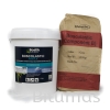 Boscolastic Bostik Brands Waterproofing Products