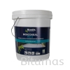 Boscoseal RC2 Bostik Brands Waterproofing Products