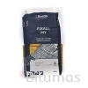 Fixall MY Bostik Brands Waterproofing Products