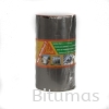 SIka Multiseal T Sika Brands Waterproofing Products