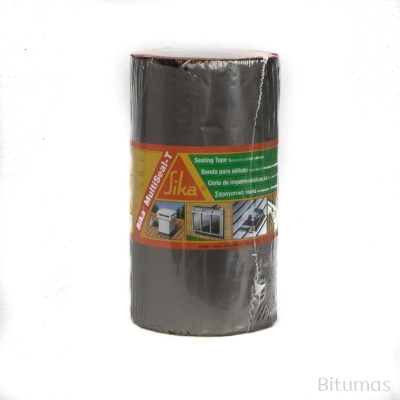 SIka Multiseal T