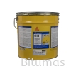 Sikalastic 612 Sika Brands Waterproofing Products