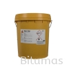 Sika 102 Sika Brands Waterproofing Products