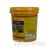 Sika Fastplug 102 Sika Brands Waterproofing Products