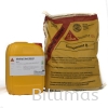 SikaTop Seal 109 Sika Brands Waterproofing Products