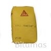 Sika Monotop R Sika Brands Waterproofing Products