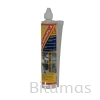 Sika Anchorfix -S Sealant and Adhesive