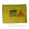 Sika Fibre Sika Brands Waterproofing Products