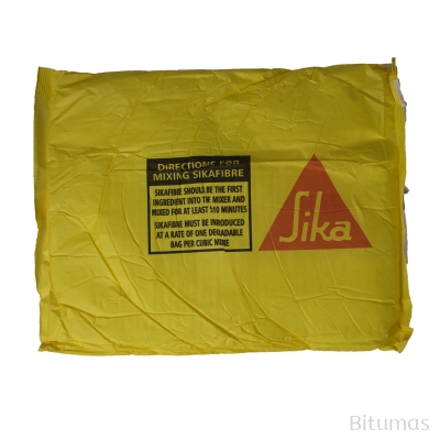 Sika Fibre