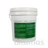 Greenseal Polydek Other