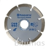 Husqvarna Diamond Blade Other