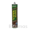 Silock Super Nails Other