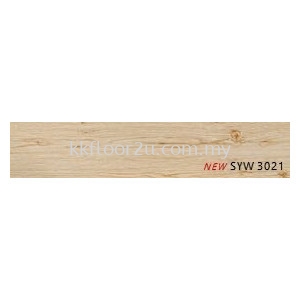 SYW 3021