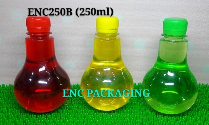 ENC250B(250ML)