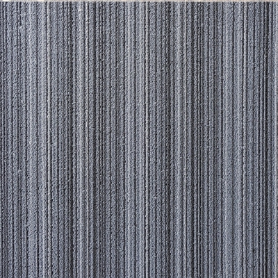 NL01 Dark Grey