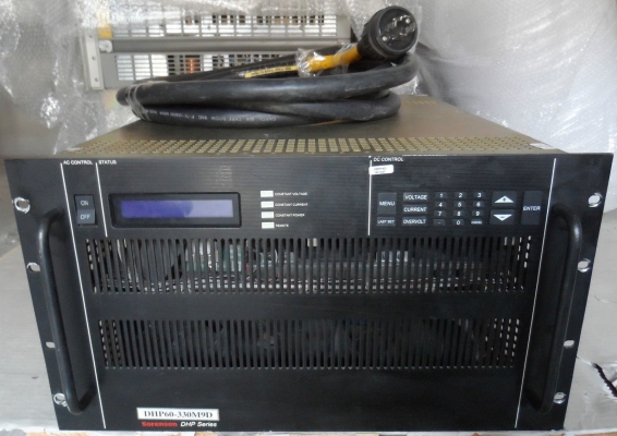 DHP60-330M9D DHP60330M9D SORENSEN POWER SUPPLY REPAIR SERVICE IN MALAYSIA 12 MONTHS WARRANTY