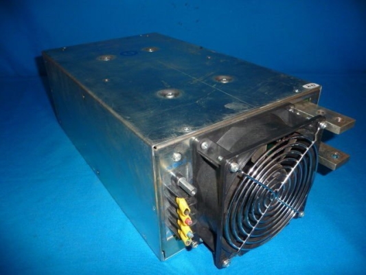 M3001-7E M30017E ARTESYN POWER SUPPLY REPAIR SERVICE IN MALAYSIA 12 MONTHS WARRANTY