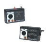 Extended Range Insulation Resistance Testers 210170 and 210600 Insulation resistance testing less than 1 kV Insulation testing Megger