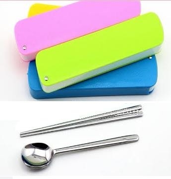 CUTLERY SET CS02